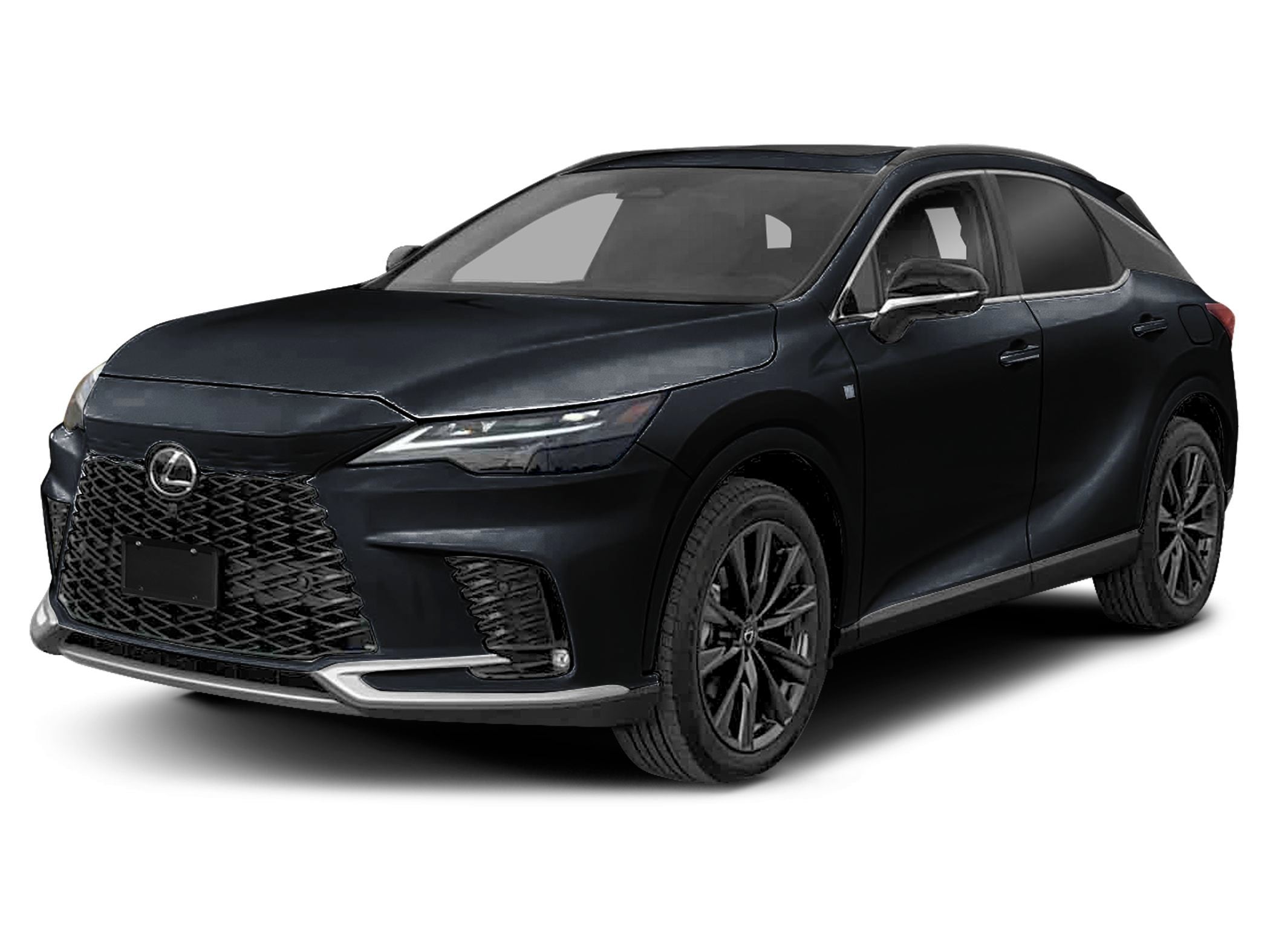 lexus rx hybrid 2026 2T2BBMCA4TC105984 image lexus rx hybrid 2026 2T2BBMCA4TC105984 image